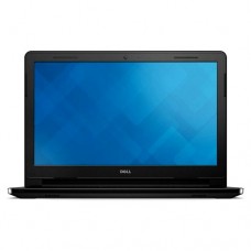 Dell   INSPIRON 3552 - C -n3060-4gb-500gb